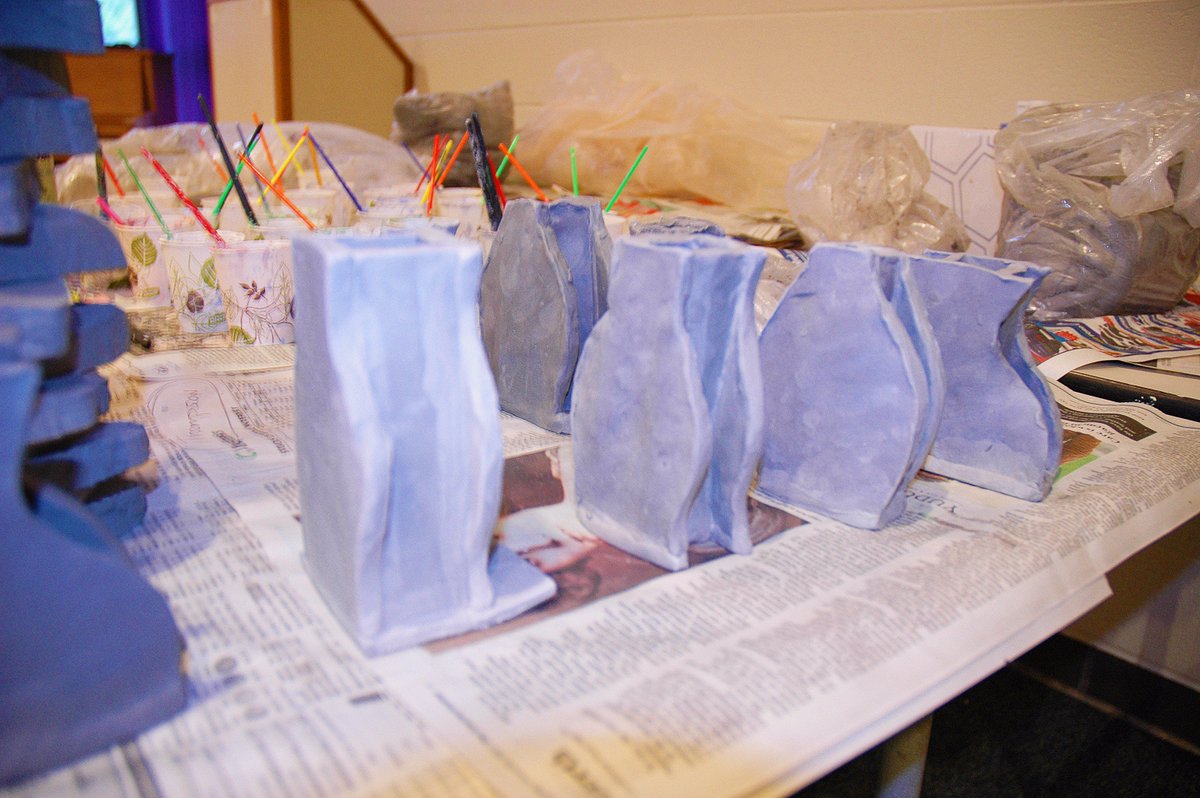 UpstartU tweet media