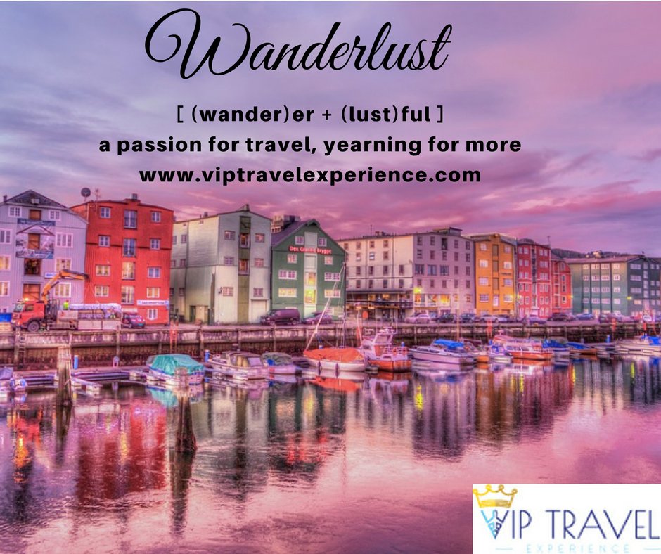 VIPTravelExp's tweet image. "Stuff your eyes with wonder,’ he said, ‘live as if you’d drop dead in ten seconds. See the world. -Ray Bradbury #VIPTravelExperience #VIPTE