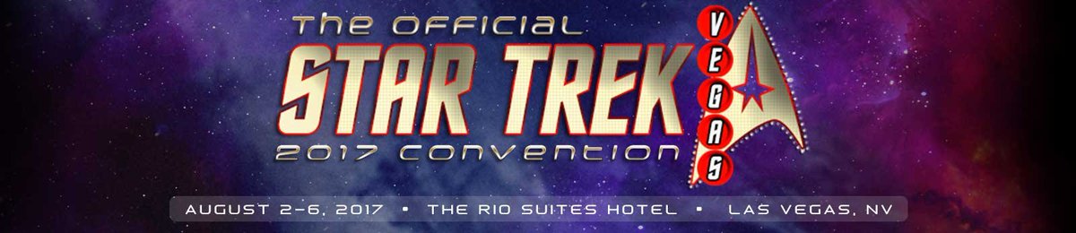 Comicon tweet media