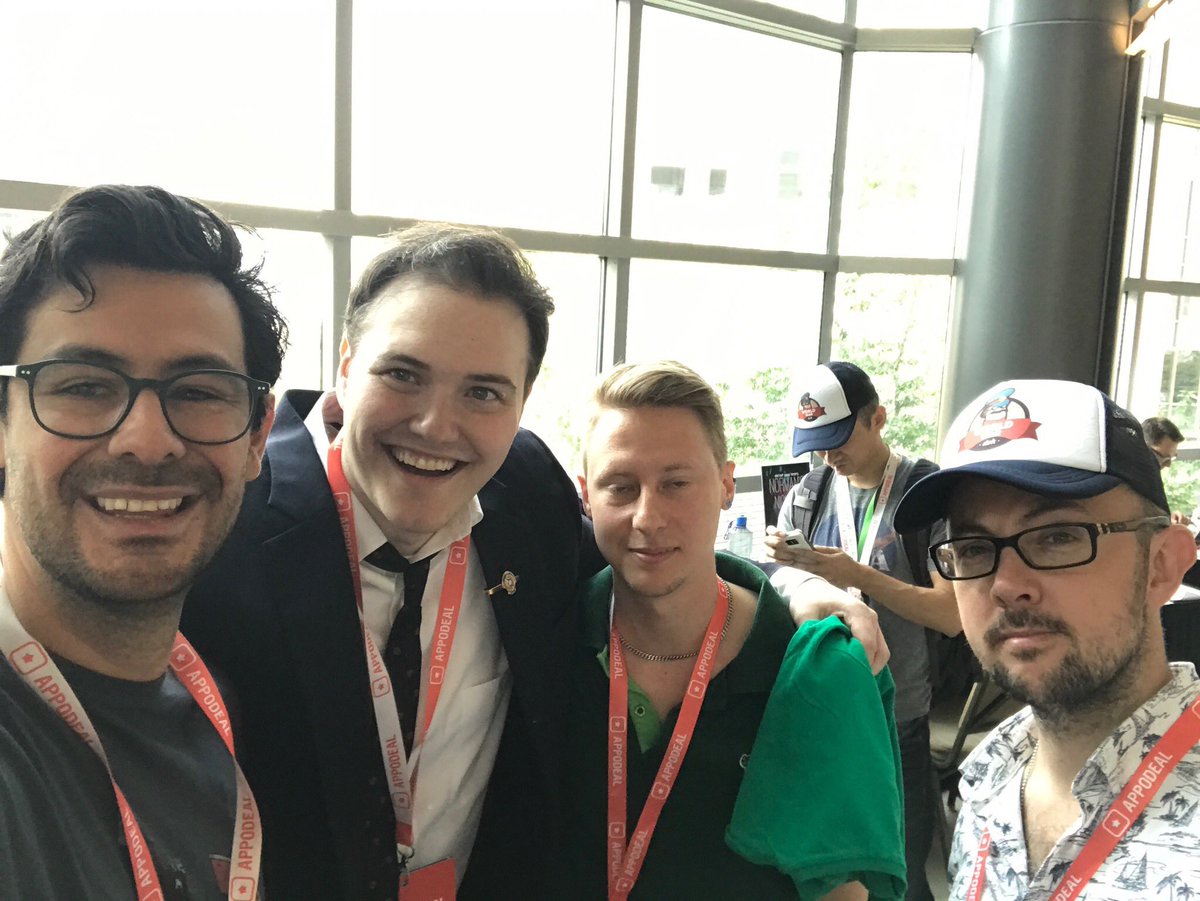 Brainz Games tweet media