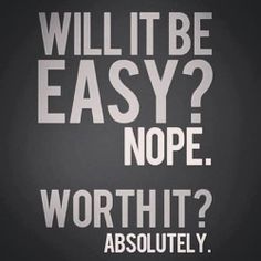 NoviurTech's tweet photo. #WisdomWednesday No matter how many interviews, phone calls or searching - never give up your dream job! #noviurtech #itstaffing #callus https://t.co/TpTSPqS60b