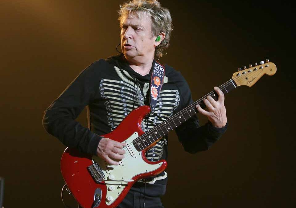 mastersoundva's tweet photo. Sometimes the greats say it best.  https://t.co/0zlYBTCONw  #thepolice #andysummers #musicquotes #recordingstudio #audioproduction https://t.co/Fl4B8CyTgK