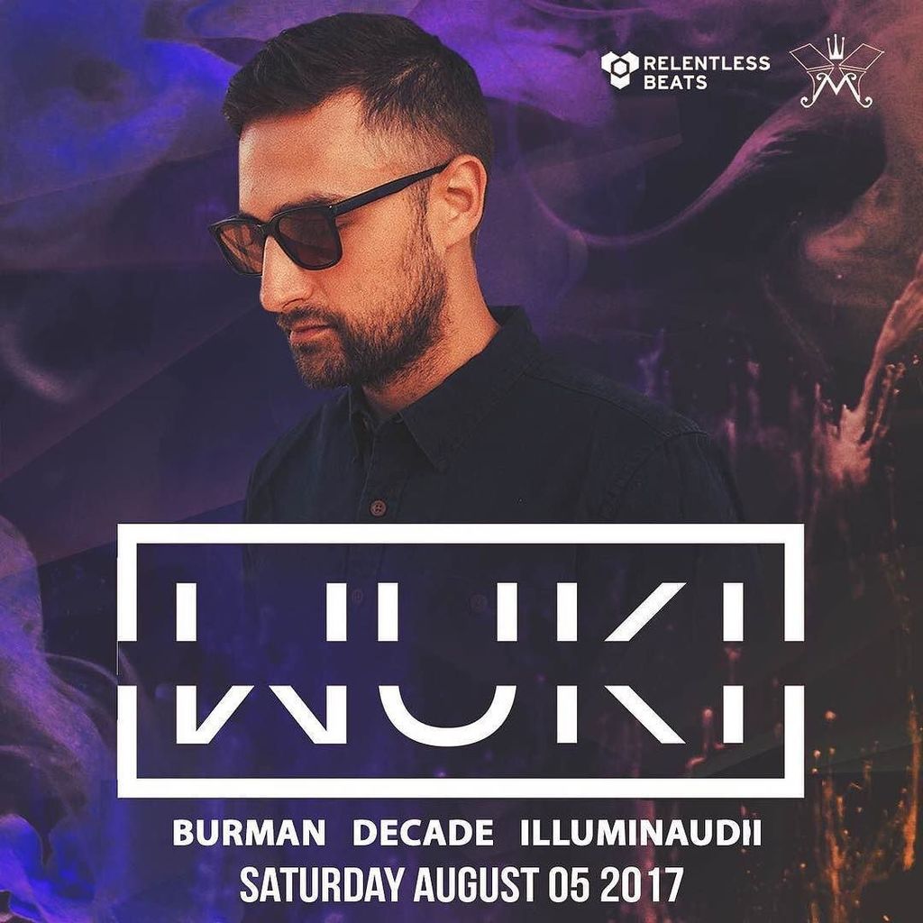 This Saturday! Come get lit w me!