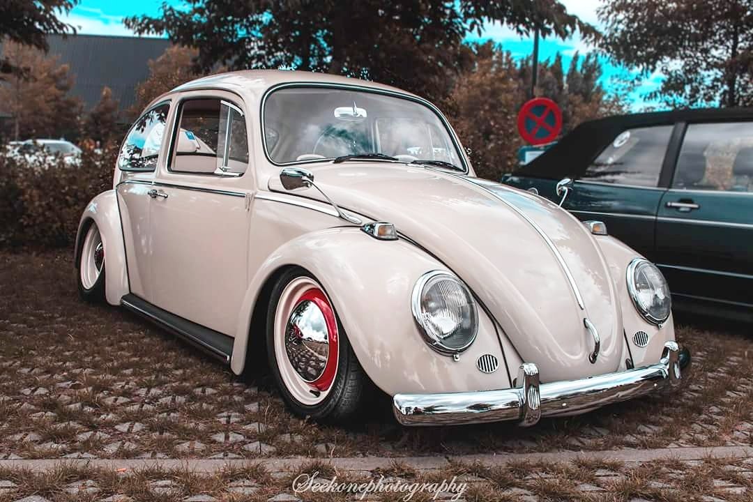 seekonemedia's tweet photo. #retro #StanceNation https://t.co/RIBl8juLUe
