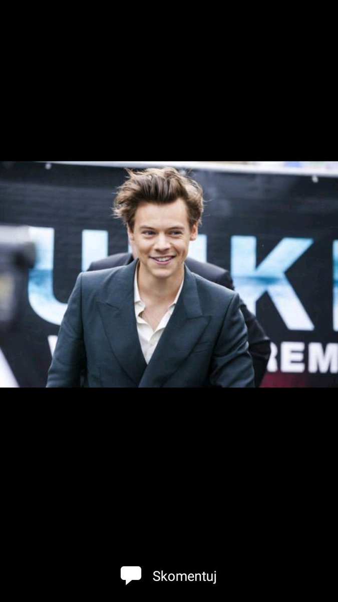 Directioner014_'s tweet photo. HARRY I LOVE YOU PLEASE COMEBACK TO ONE DIRECTION😭💟💟 
@Harry_Styles 
#pleasecomebackonedirection https://t.co/fm1R8Az0XB