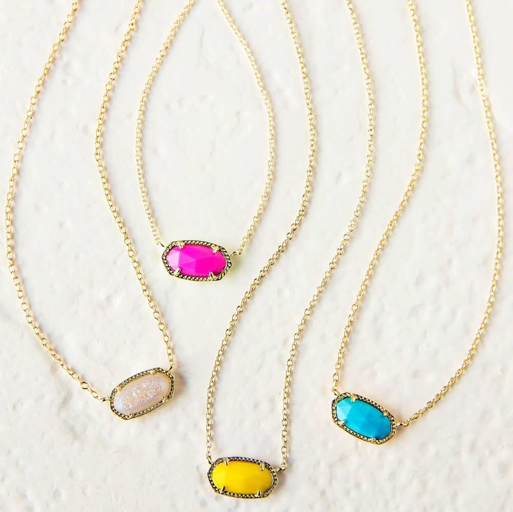 Visit <a href="/KCGARMENT/">KC GarmentCollective</a> for a <a href="/KendraScott/">kendrascott</a> Pop Up Shop this Friday from 5-8 PM &amp; receive 15% off!