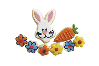 cursospastelman's tweet photo. ¡Hoy tendremos el curso de Galletas de mantequilla! 
#FelizMiercoles #galletas #cursos https://t.co/xcpZPzj2GE