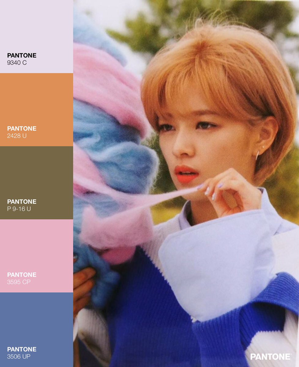 TWICOLOUR's tweet photo. ✧･ﾟ: *JEONGYEON✧･ﾟ: *

#TT #TWICECOASTER #LANE1 #SCANS #TWICE #ONCE #YOO_JEONGYEON https://t.co/W5i7h4KM6b