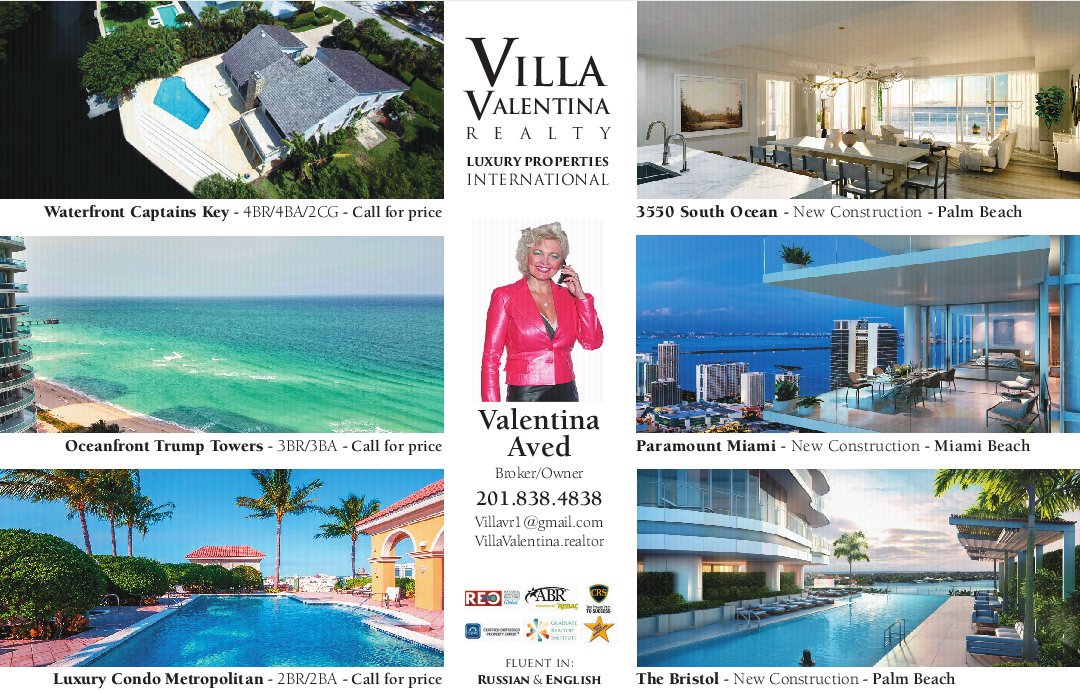 VillaVRestate's tweet image. #realtor #broker #valentinaaved #palmbeach #miami #florida #12018384838 #www.villavalentina.realtor
