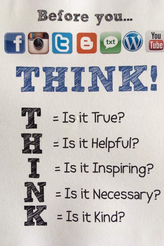 AddityLearning's tweet photo. #WednesdayWisdom https://t.co/YehAXDZdt6