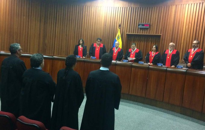 Ver imagen en Twitter Ver imagen en Twitter