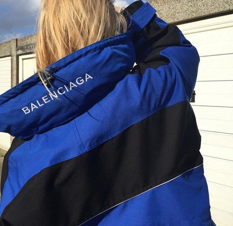 itwwcf's tweet image. ⚡️