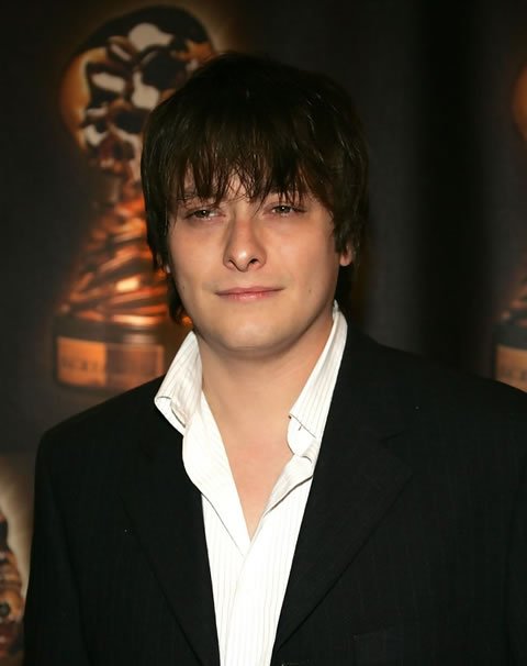 Happy Birthday Edward Furlong 