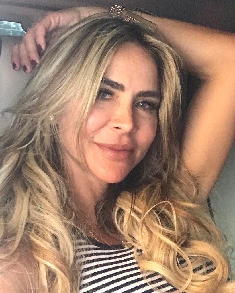 Aylin_Mujica's tweet photo. No #nomakeupatall feliz tarde! 💋ALL EXPERIENCES ARE CREATED BY MIND! 🙆👍🏻🙏🏻❤️ IG https://t.co/MVxiCyYrP4