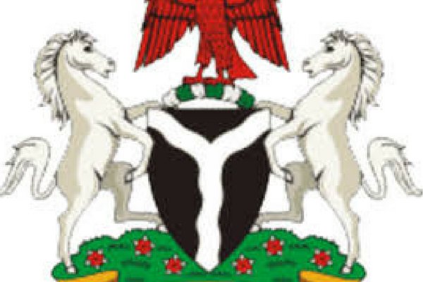 BusinessDayNg's tweet photo. FG develops new national strategy on raw materials development – #RMRDC https://t.co/cWxsBLReAv https://t.co/kU1etvWXhd