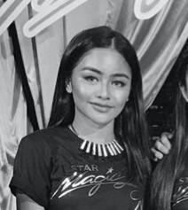 Happy happy Birthday Kylie Jenner ng Pinas!!! hehe 