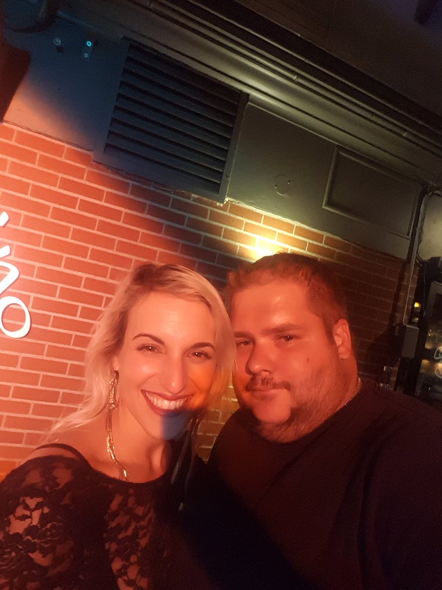 jean_laland's tweet photo. Quel soirée passer xxxc https://t.co/gttXt3yRBD