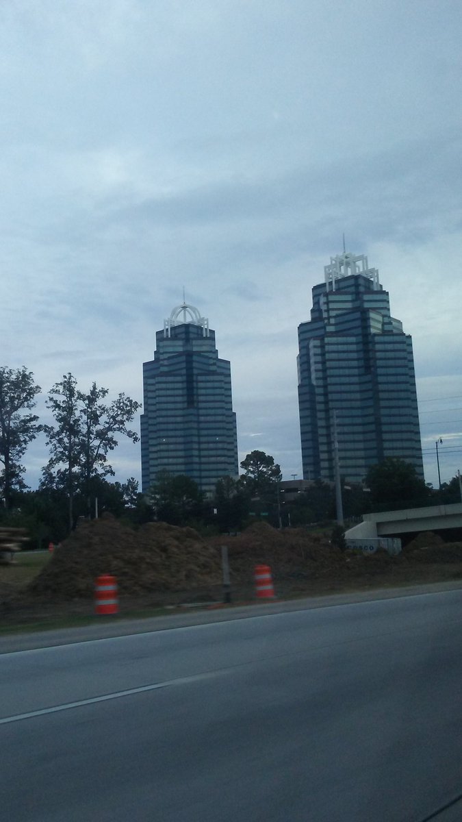 Name a more iconic duo <a href="/GAFollowers/">Everything Georgia</a>
