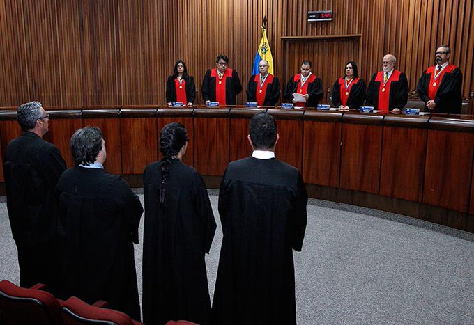 Ver imagen en Twitter Ver imagen en Twitter