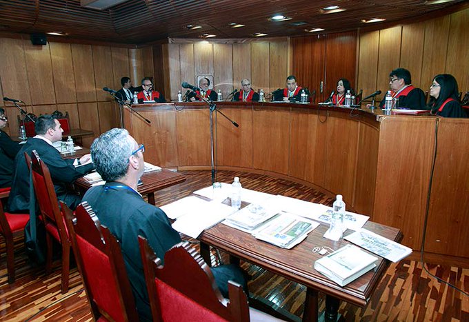 Ver imagen en Twitter Ver imagen en Twitter