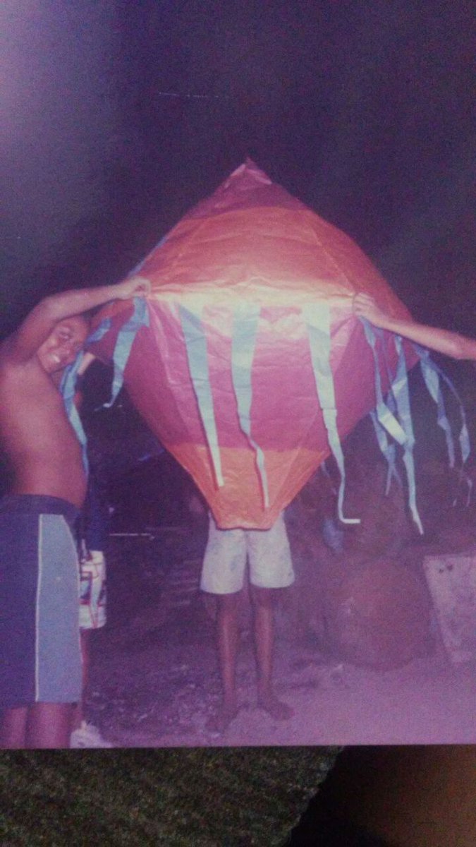 legueLG's tweet photo. Meu relikia saudades eternas, desde menozao nascido e criado junto, já passamos vários sufoco, nunca será esquecido meu de raça 😭😭💔😇 https://t.co/yLQ3q4vf99