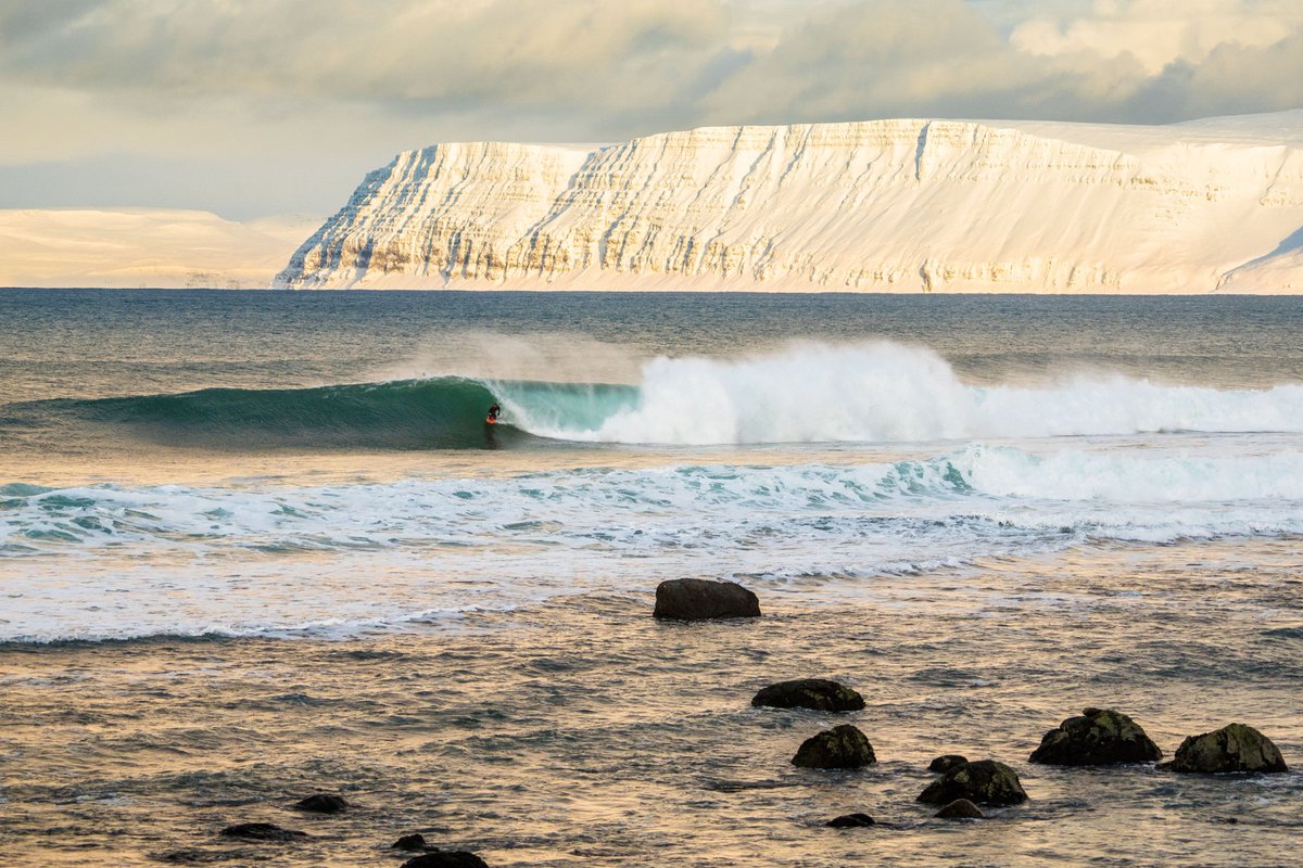 chrisburkard's tweet photo. So stoked to announce that I'm bringing Under An Arctic Sky to Europe!! Here's the link to the upcoming tour stops: https://t.co/3L7UWk9k0N https://t.co/JNPq8wyUDz