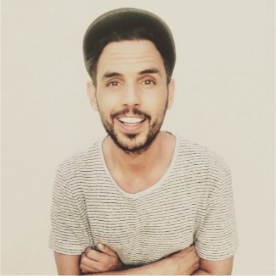 . <a href="/ClemsMelb/">Clemenger BBDO</a> taps McCann London for group business director po.st/sT8UYR