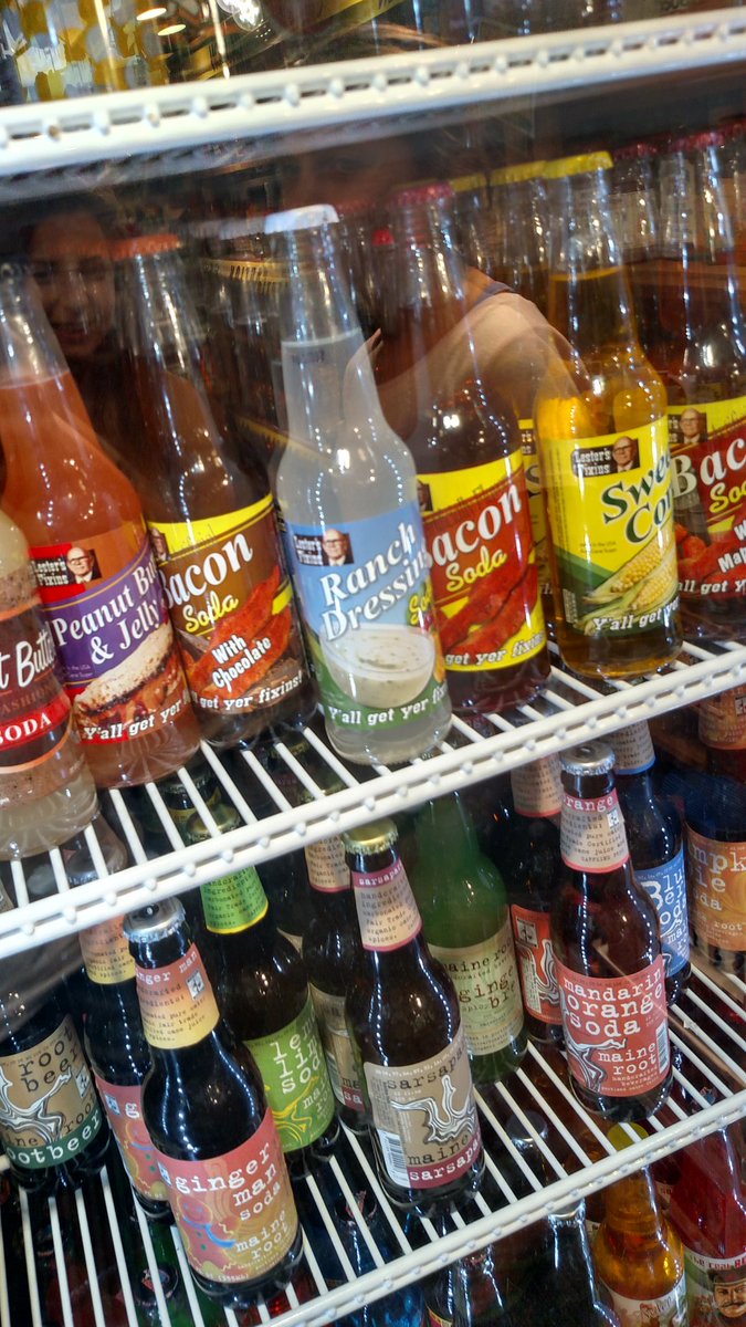 Charlie Rodda (@rodda64) | Twitter