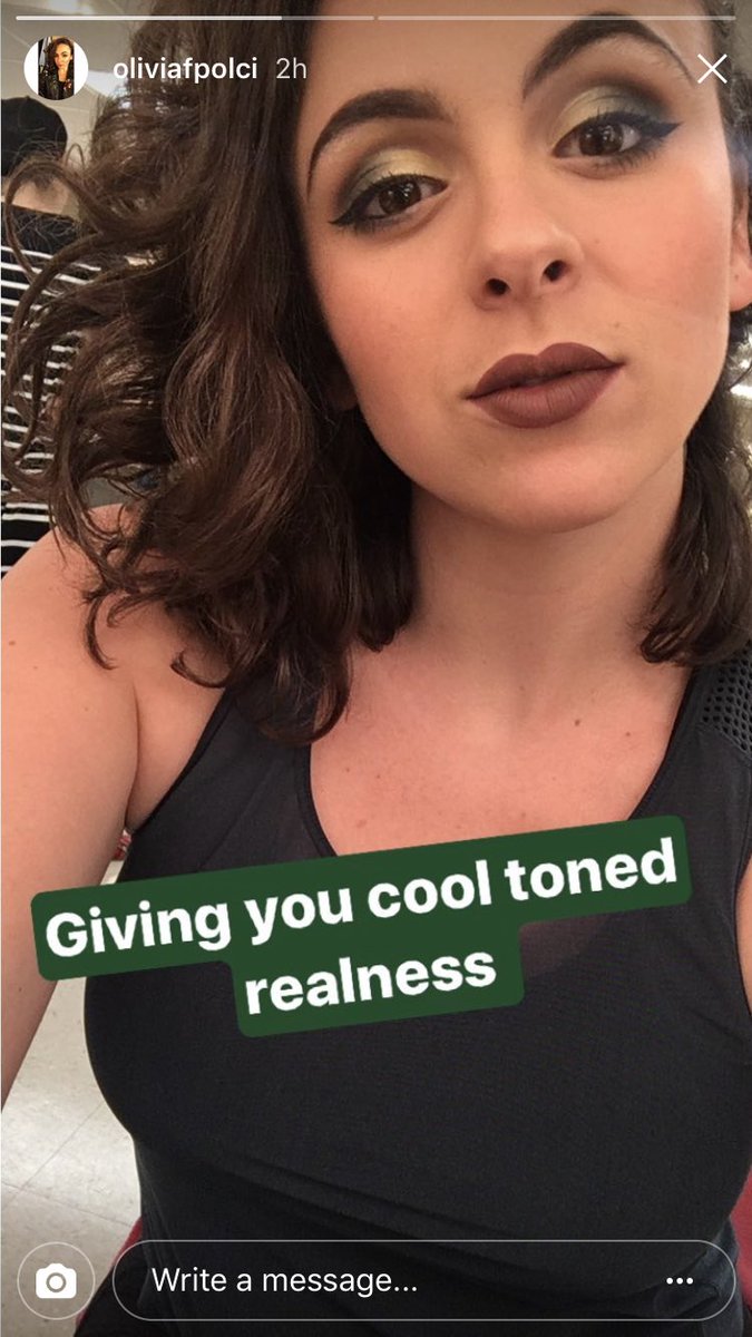 _imd0ctr__twn's tweet image. GIRL. THOSE EYES. DAYYYYYYYUUUMMMMM.  #TeachMeYourWays #ButForReal 😂😭👀🤘🏼