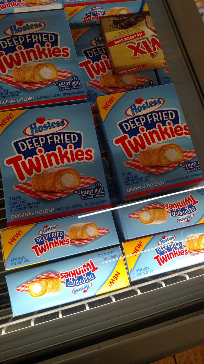 Charlie Rodda (@rodda64) | Twitter