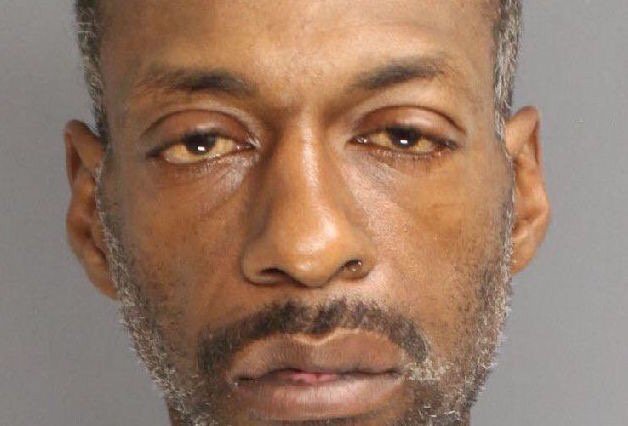 Cellphone linked suspect to fatal-attack victim: officials  nj.com/essex/index.ss…