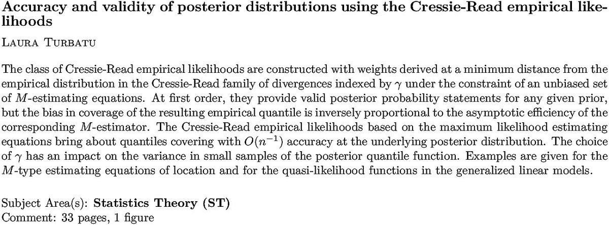 new composite materials selection design