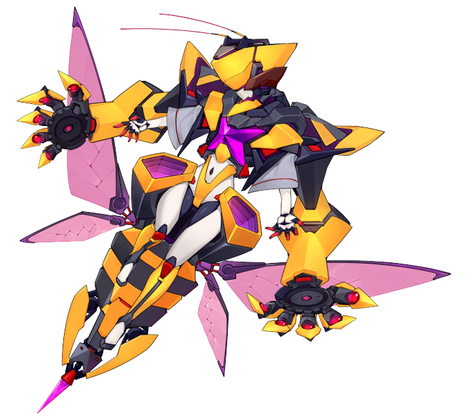 戦闘機擬人化のtwitterイラスト検索結果 古い順