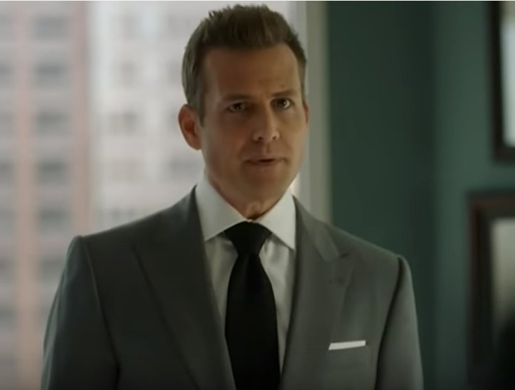 GabrielMachtFan's tweet photo. 25m til #Suit.Can't wait 2c how Harvey's going 2 beat that SOB. #WinHarveyWin.@Mischa_SuitsFan @Monika_Papa @SaraRsrs @Nat_Suits @Fab4tune https://t.co/khBK9byuI3