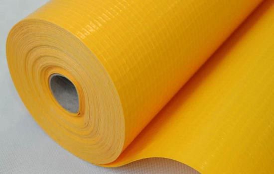HT_waterproof's tweet image. high quality china polyethylene membrane waterproof manufacturers waterproof-machinery.com/Blog/high-qual…
If you're interested in products plese contact us.
