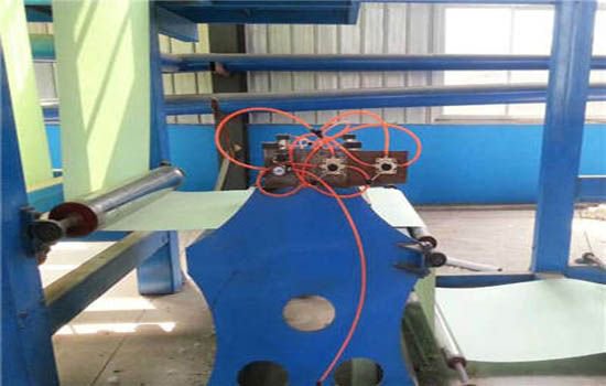 HT_waterproof's tweet image. high quality china polyethylene membrane waterproof manufacturers waterproof-machinery.com/Blog/high-qual…
If you're interested in products plese contact us.