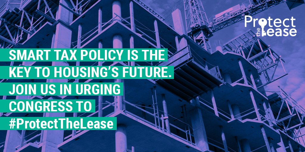 NAAhq's tweet image. NAA President/CEO Bob Pinnegar reps apartment industry at the @WhiteHouse for #TaxReform meeting. bit.ly/2u0GirX  #ProtectTheLease