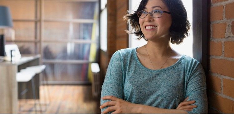 Career Muse tweet media