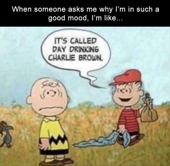 LOL (does anyone rotfl anymore?)