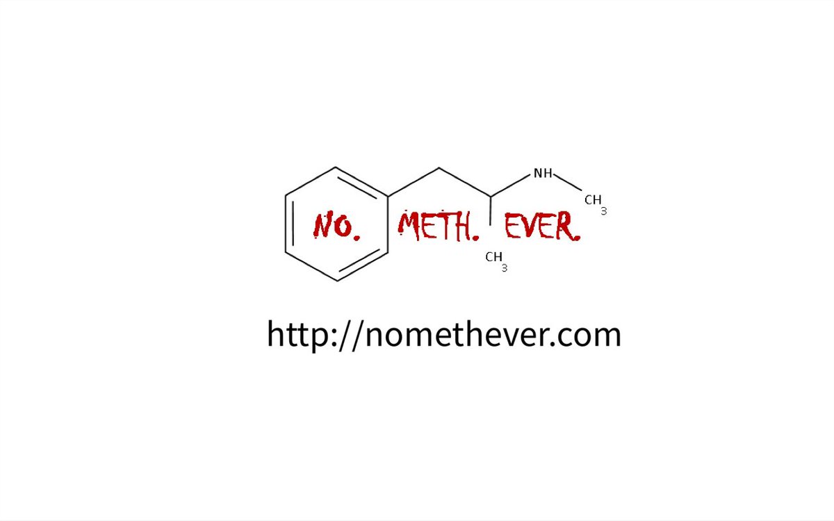 nomethever's tweet photo. https://t.co/DJMCHxZQk6