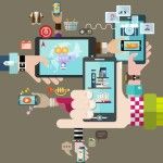 MundoDelSEO's tweet photo. Dispositivos conectados en 2021 https://t.co/CGp0PeCchN https://t.co/5NDq52hvAW