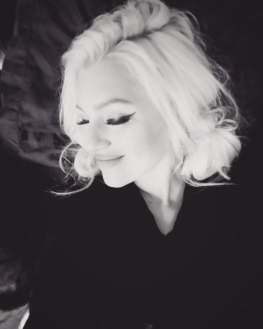 Home ❤ https://t.co/M3pePUWhMS<a href="/tag/lasvegas"class="tags"><span>#lasvegas</span></a>