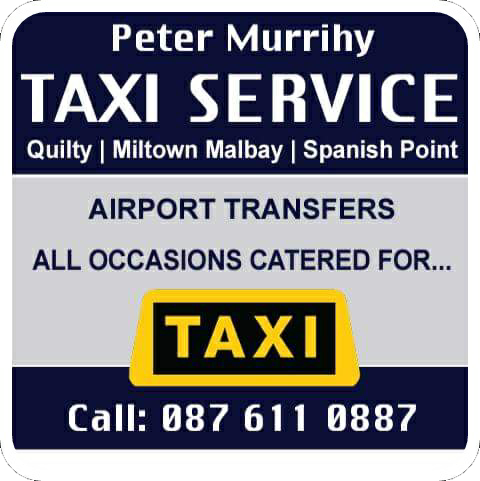 PeterTaxiGuy's tweet photo. Hello @irishbizparty @Tanithandicraft @AllCharityRadio &amp; everyone 👍 #irishbizparty https://t.co/D6ZVZD4Ehg