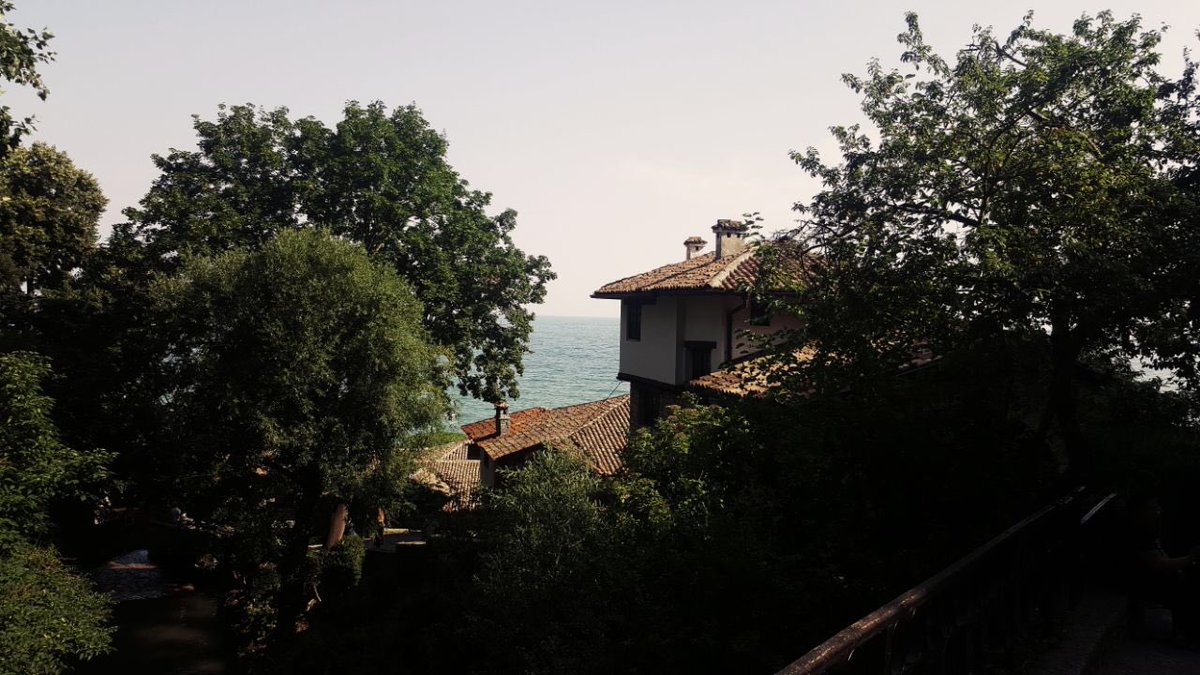 iIoveaesthetics's tweet photo. Bulgaria waters 🇧🇬 https://t.co/Cvyoe8wgxT