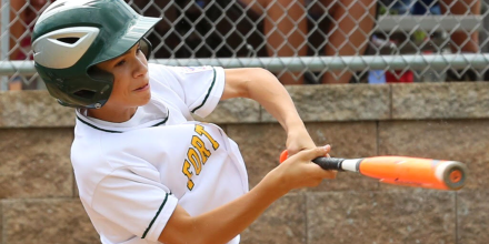 NVBaseballMag's tweet photo. Now Online | Dorris’ Game-Winner Gives Fort Hunt 1st Little League State Championship | https://t.co/5skt989KVI https://t.co/wItInSZxLa