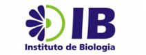 AgendaUnicamp's tweet photo. IB recebe alunos do mestrado profissional ProfBio
https://t.co/pH7qlCOSUl
#agendaunicamp #unicamp #unicampoficial #profbio https://t.co/gYsABtTFK3
