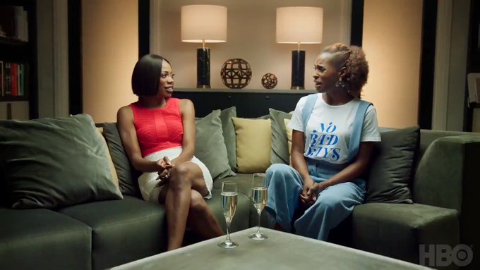 Watch insecurehbo's leaked NSFW video on TwXstars