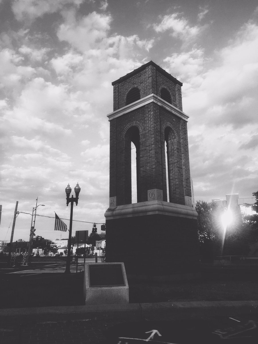 YoungEBTCard's tweet photo. For your Photography needs 
Follow and contact @TheRealSower https://t.co/U5hik3VJKf