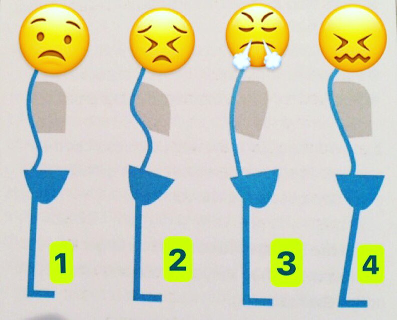 Physio Robz (@PhysioROBz) / Posts / X