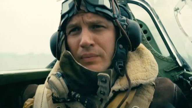 Lanzan críticas por 'errores históricos' en Dunkerque sonarfm.cl/sonarfm/notici…